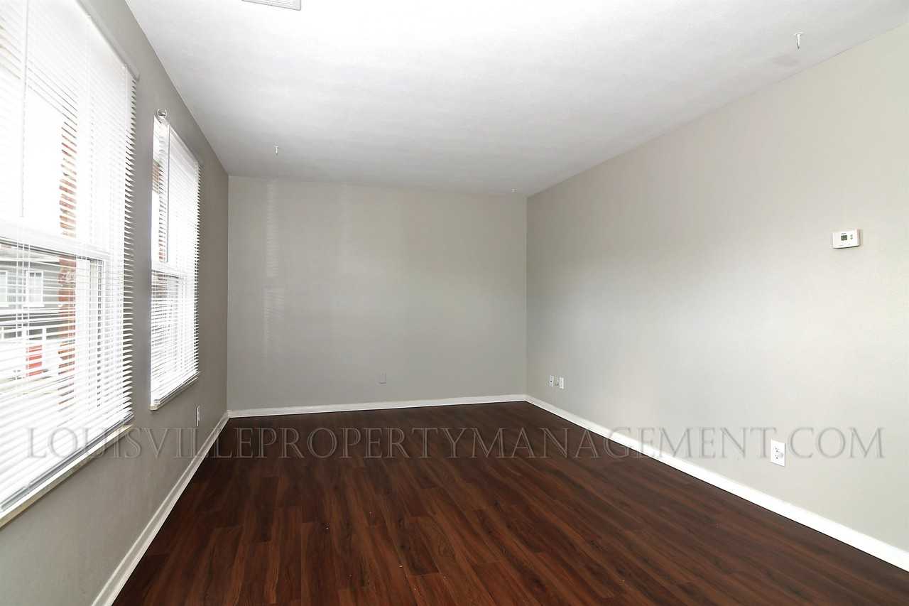 216 East 13th Street-2 #2 - Photo 2 of 14