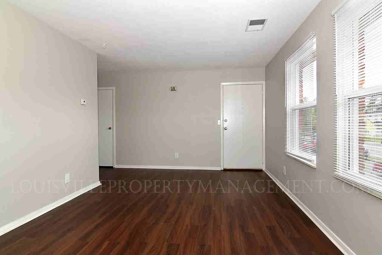 216 East 13th Street-2 #2 - Photo 3 of 14