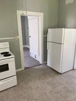 267 North Mad Anthony Street - 2Apartment B #2 - Photo 1 of 1