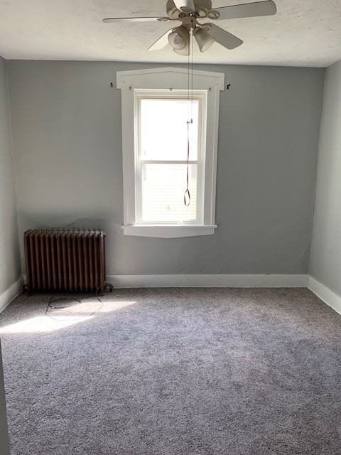 267 North Mad Anthony Street - 2Apartment B #2 - Photo 6 of 8