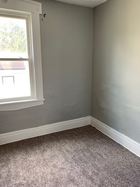 267 North Mad Anthony Street - 2Apartment B #2 - Photo 7 of 8