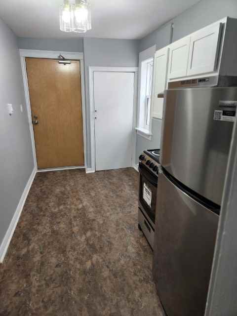 181 King St E #2B - Photo 2 of 10