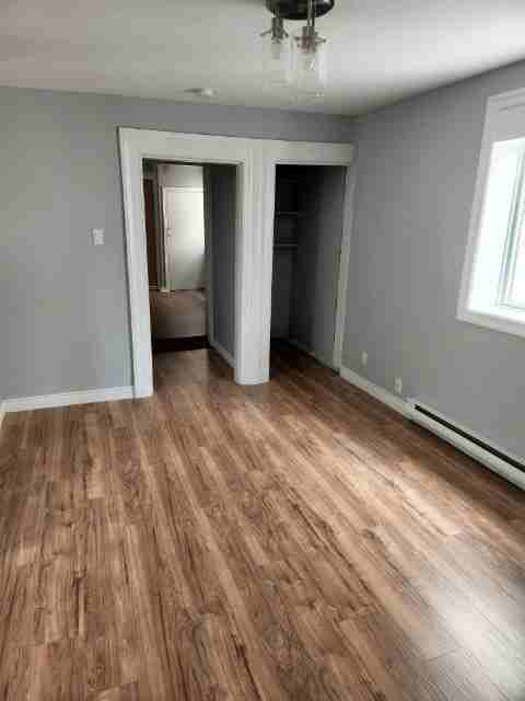181 King St E #2B - Photo 3 of 10