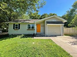 featured image of 2726 East Monroe Terrace