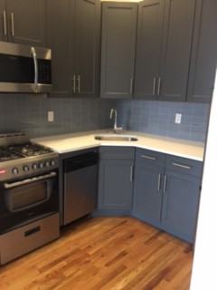 71-04 Fresh Pond Road - 3Suite 1j461 #3 - Photo 3 of 13