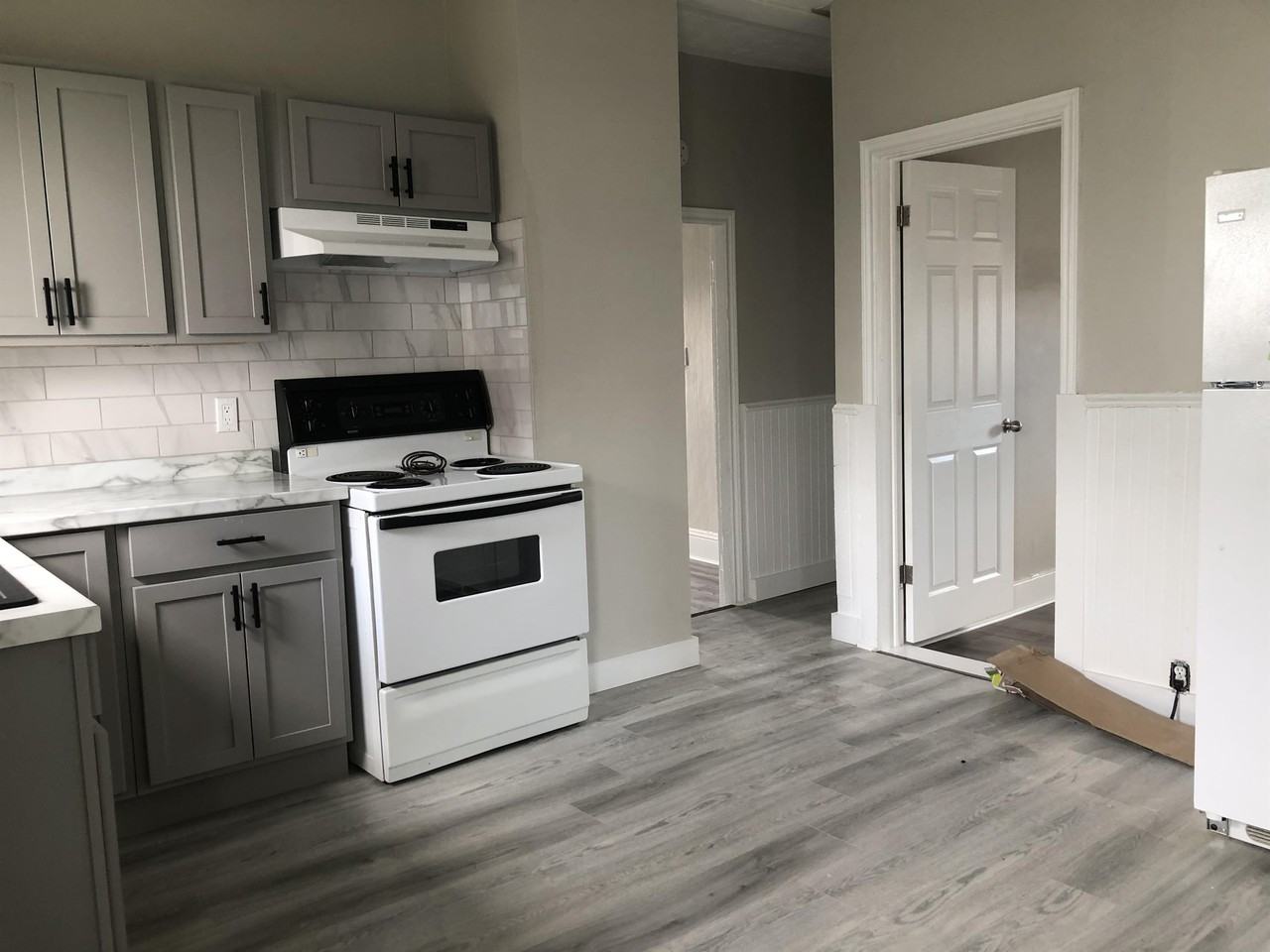 281 Wentworth St #281