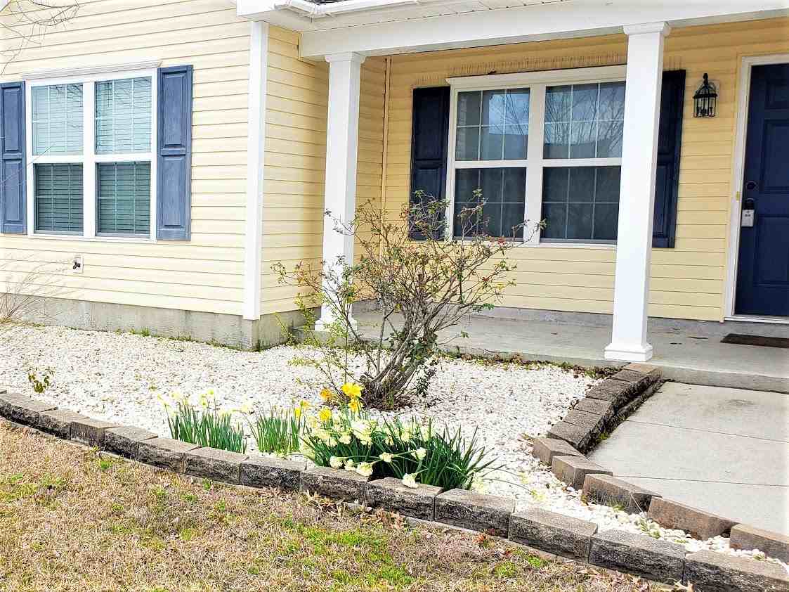 324 Rose Bud Ln #1 - Photo 4 of 20