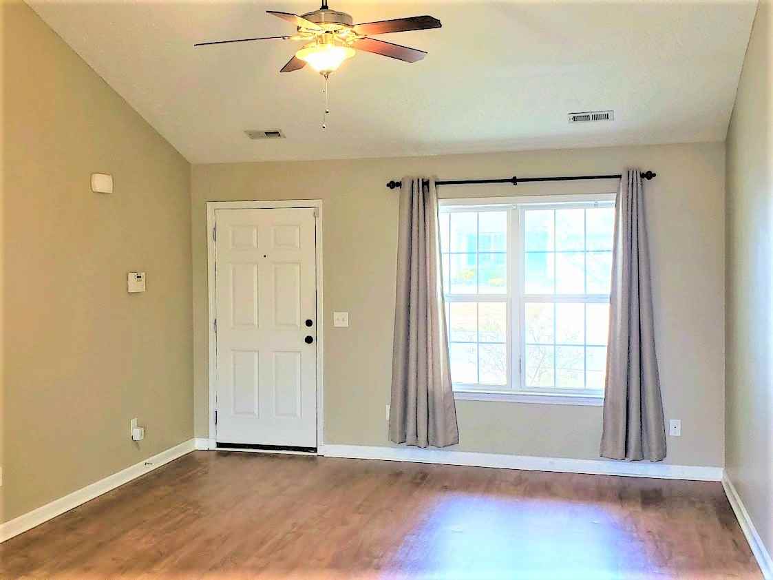 324 Rose Bud Ln #1 - Photo 6 of 20