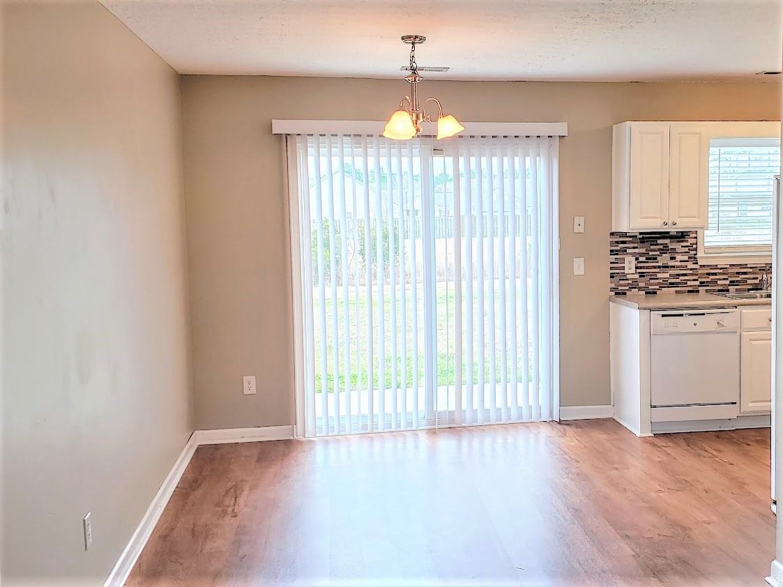 324 Rose Bud Ln #1 - Photo 7 of 20