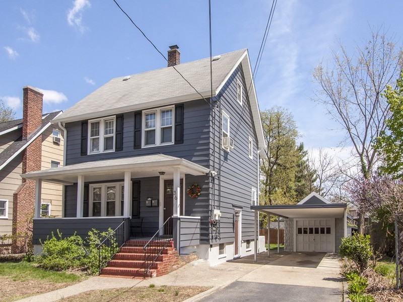 36 Cortlandt Pl - Photo 2 of 15
