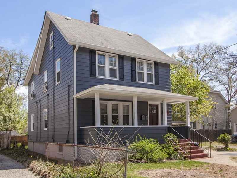36 Cortlandt Pl - Photo 3 of 15