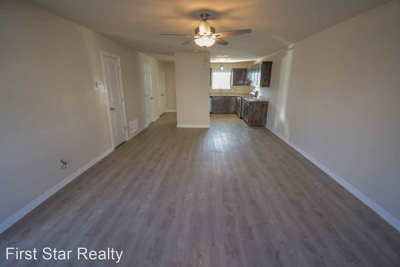 20 Wilson Street Apartments 20 Wilson St, Farmington, AR 72730 Zumper