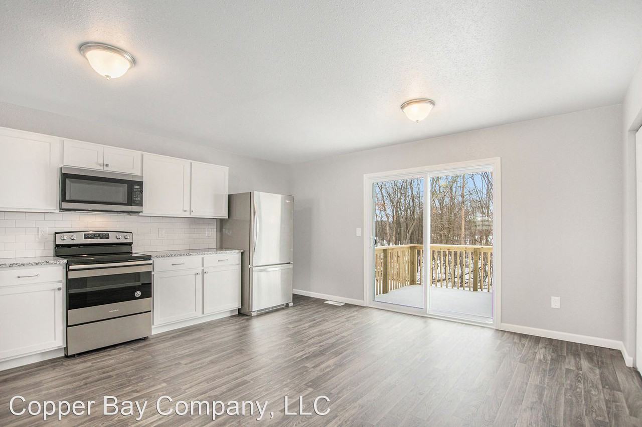 2852 Berkshire St - Photo 2 of 27