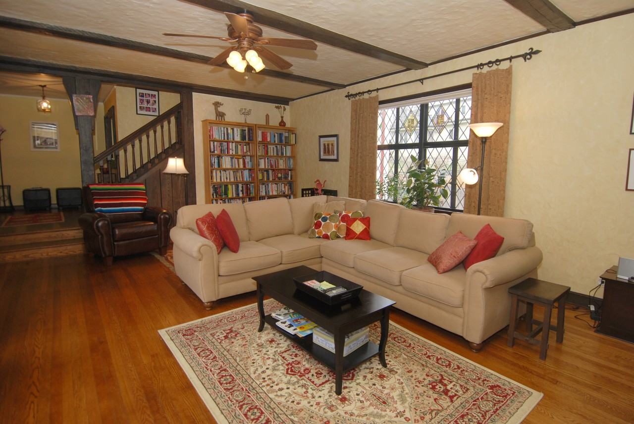 17 Normandy Ln - Photo 3 of 18