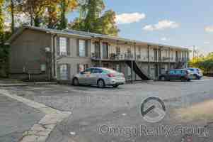 featured image of 139 Foust Ct #131