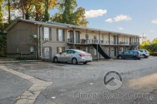 139 Foust Ct #131 - Photo 1 of 1