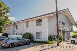 featured image of 2901 18th Ave #18