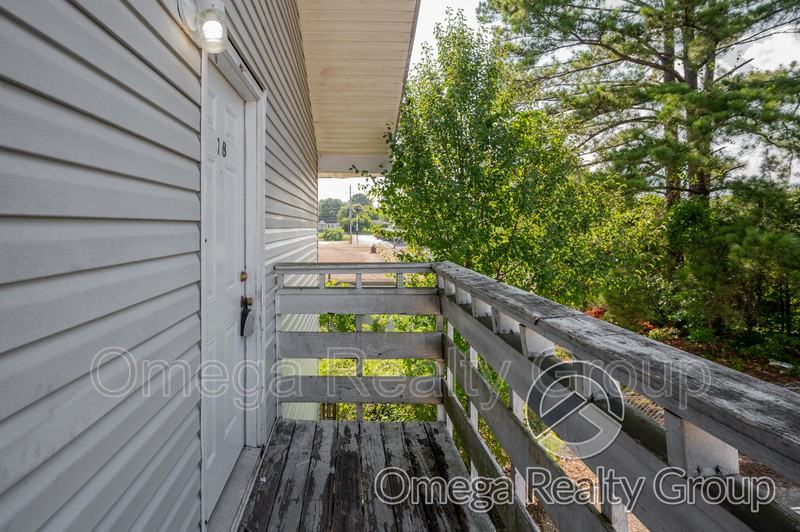 2901 18th Ave #18 - Photo 2 of 26