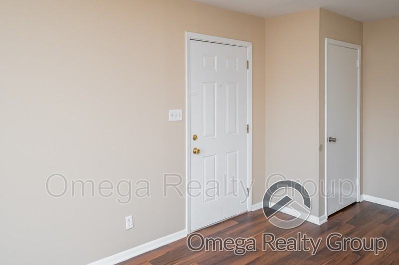2901 18th Ave #18 - Photo 6 of 26
