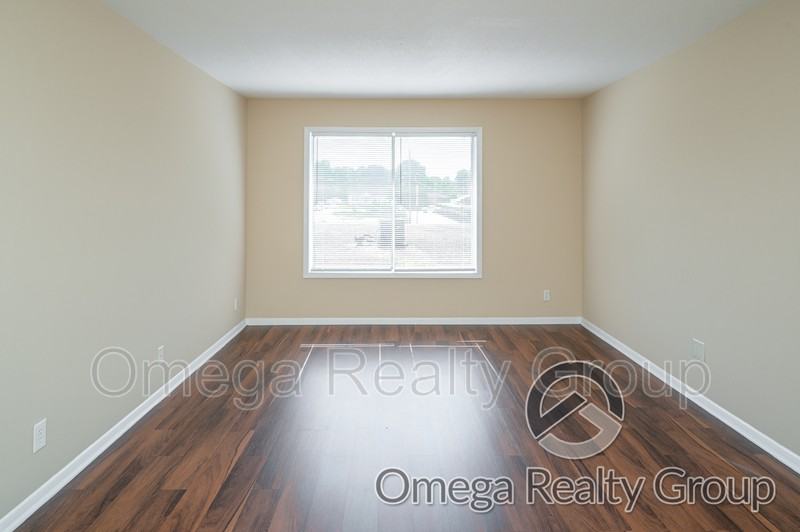 2901 18th Ave #18 - Photo 7 of 26