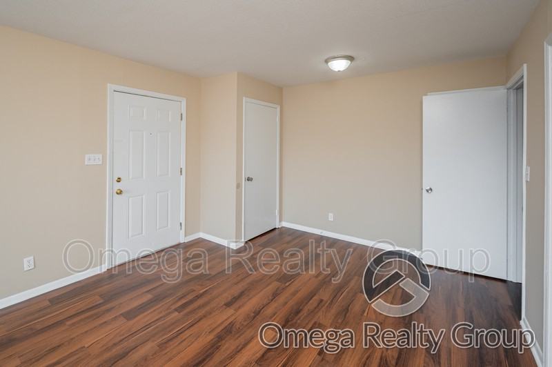 2901 18th Ave #18 - Photo 5 of 26