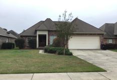 19 Village Dr #1 - Photo 1 of 1