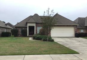 featured image of 19 Village Dr #1