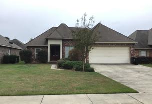 19 Village Dr #1 - Photo 1 of 1