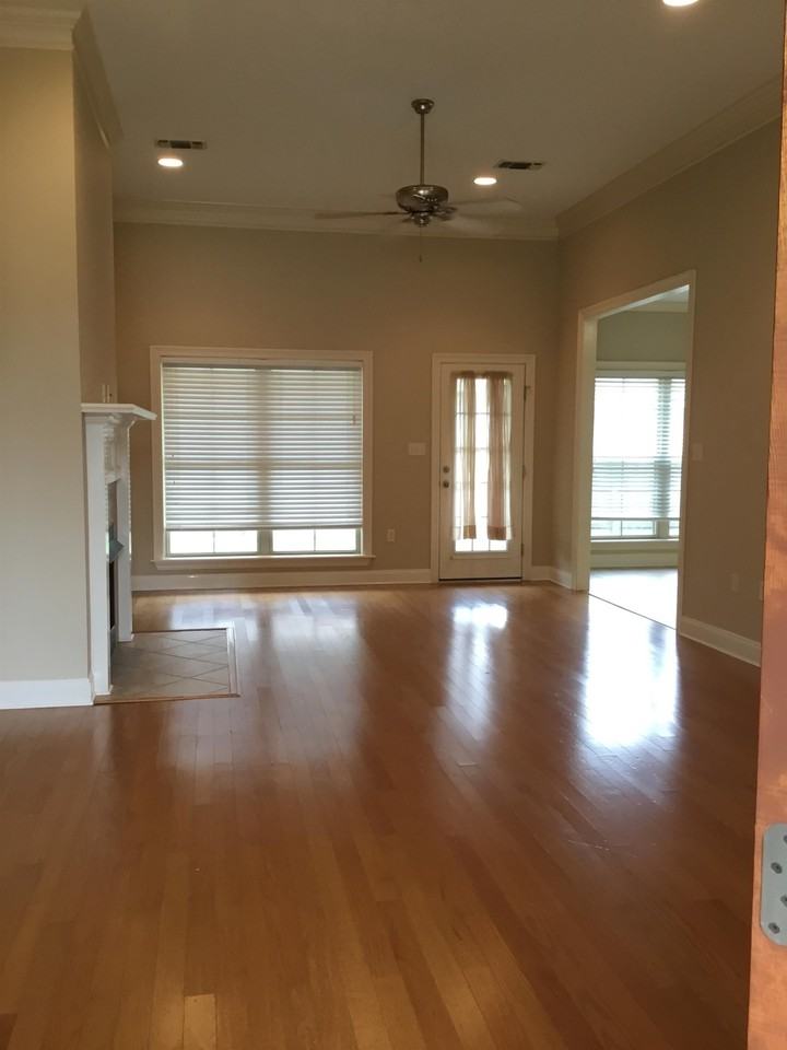 19 Village Dr #1 - Photo 2 of 20