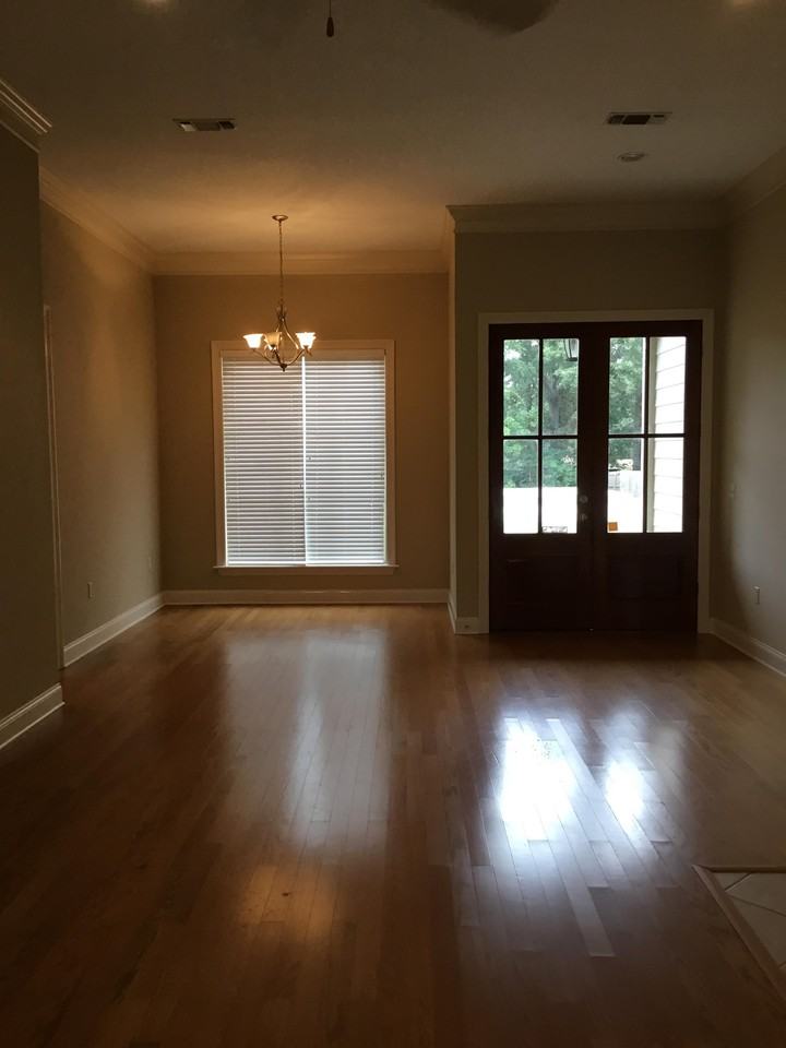 19 Village Dr #1 - Photo 3 of 20