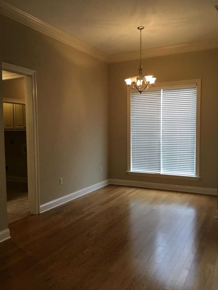 19 Village Dr #1 - Photo 4 of 20