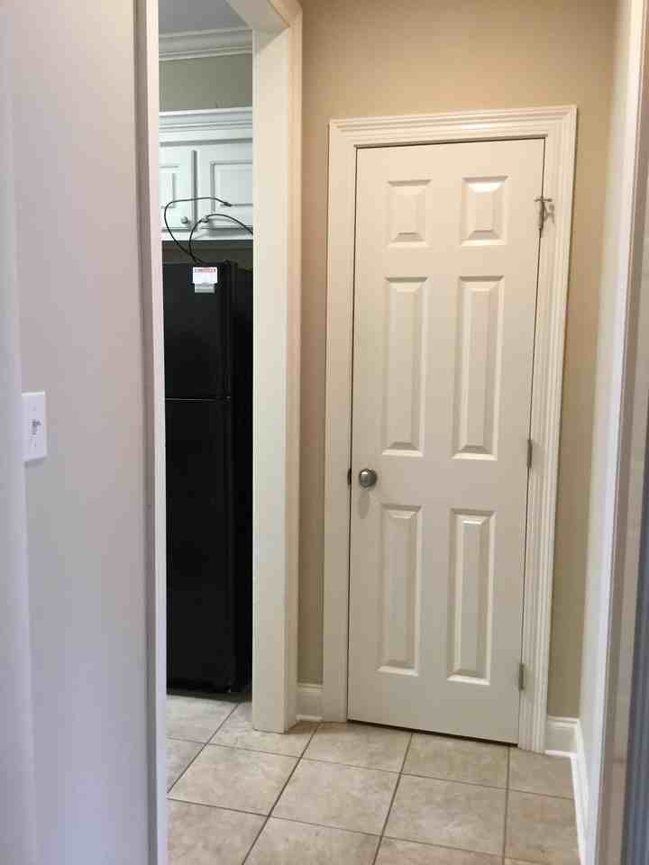 19 Village Dr #1 - Photo 5 of 20