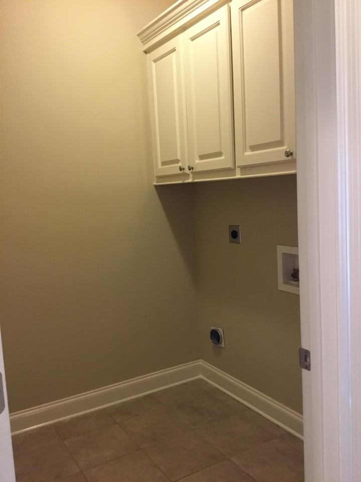 19 Village Dr #1 - Photo 6 of 20