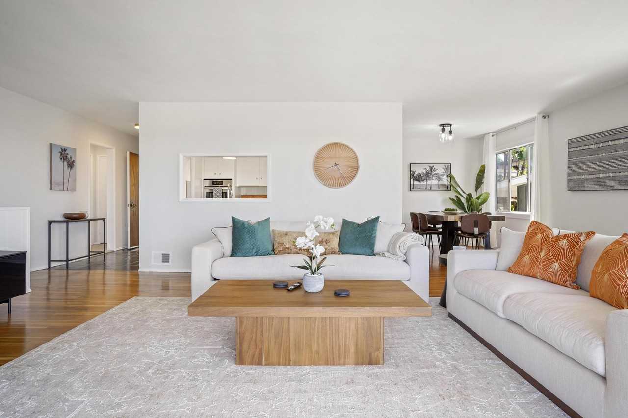 3640 Princeton Ave #1 - Photo 3 of 49