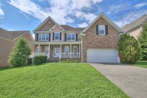 featured image of 2009 Keene Cir
