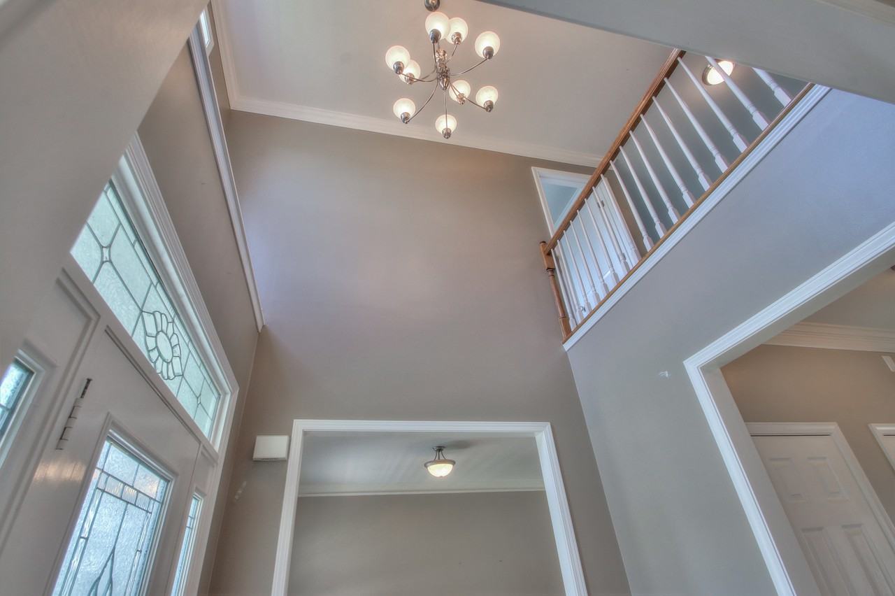 2009 Keene Cir - Photo 2 of 10
