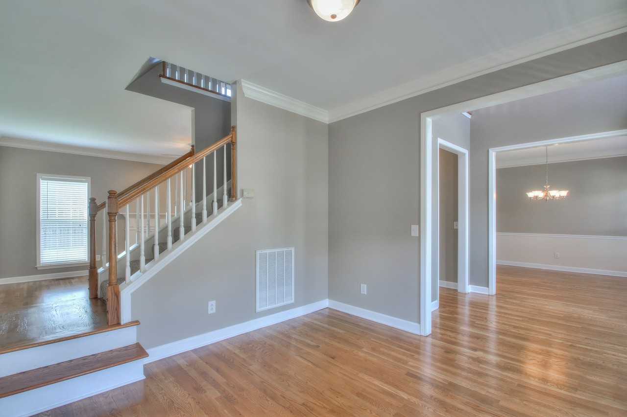2009 Keene Cir - Photo 3 of 10
