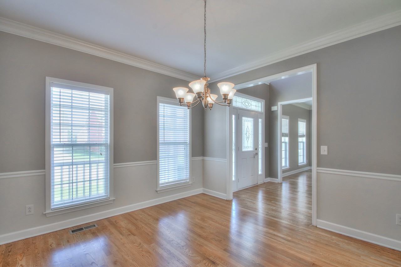 2009 Keene Cir - Photo 4 of 10