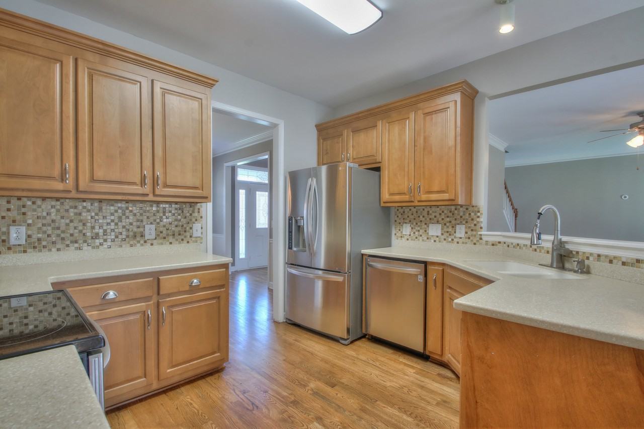 2009 Keene Cir - Photo 6 of 10
