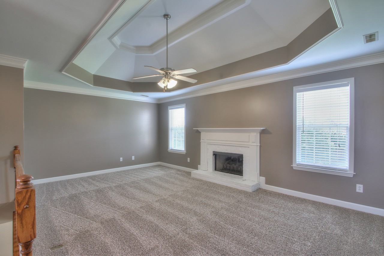 2009 Keene Cir - Photo 7 of 10