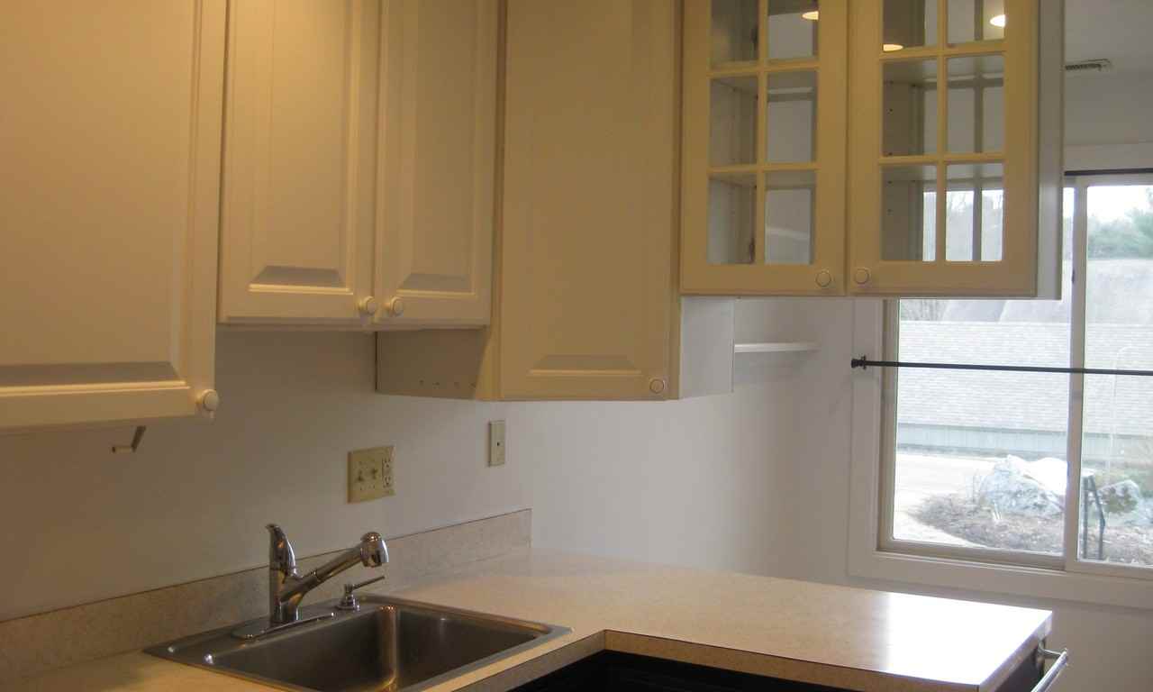 1 Greenfield Ln #1 - Photo 2 of 10