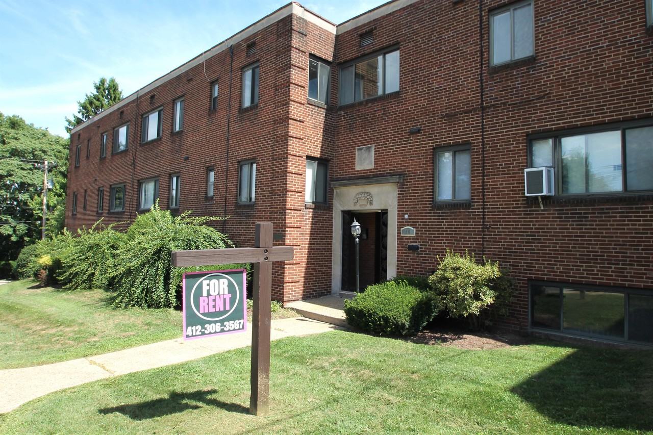 10 PURCHASE PLACEAPT 4A #4A - Photo 7 of 7