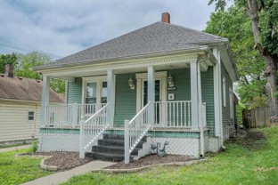 1542 S Willow Ave - Photo 1 of 1