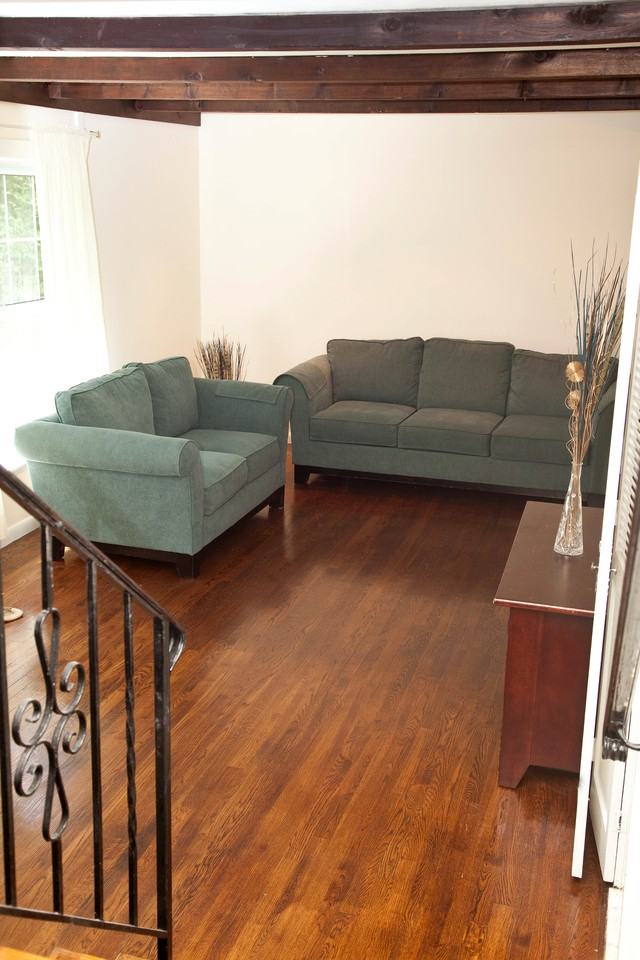 100 Weaver St - Photo 3 of 19