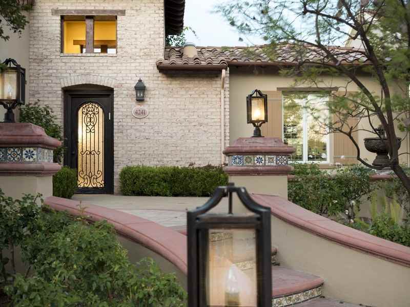 4241 Prado De Los Pajaros - Photo 2 of 31