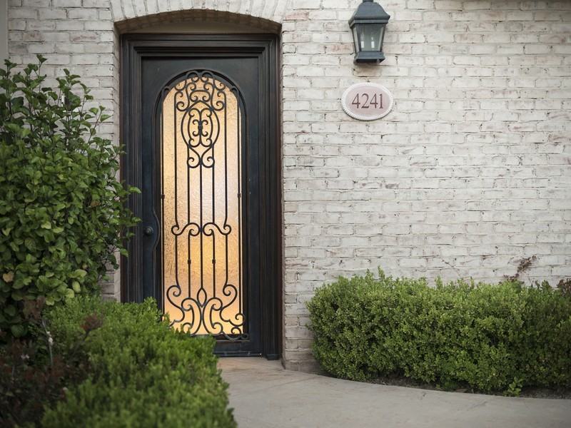 4241 Prado De Los Pajaros - Photo 3 of 31