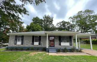 3950 N Trezevant St - Photo 1 of 1