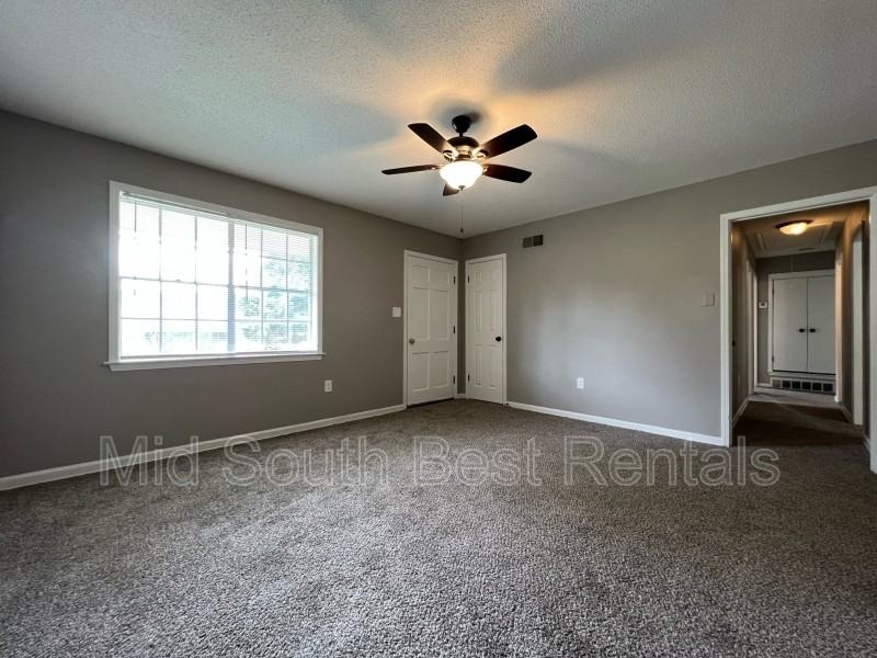 3950 N Trezevant St - Photo 2 of 8