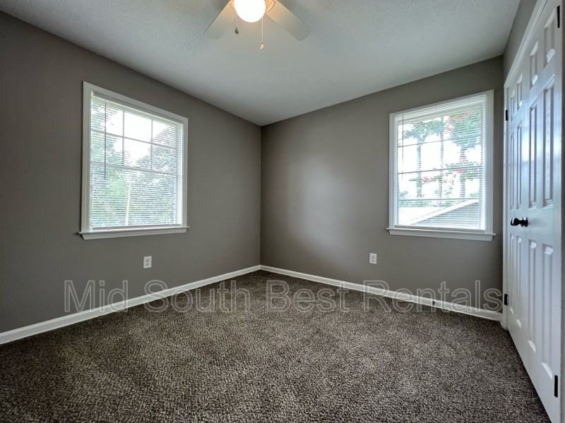 3950 N Trezevant St - Photo 5 of 8