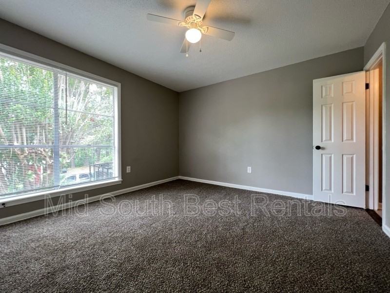 3950 N Trezevant St - Photo 6 of 8